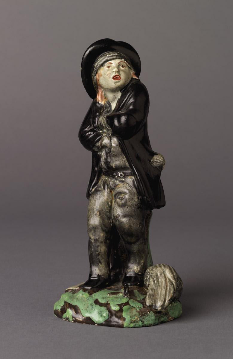 2002.0030.034 Figure (Sweep)