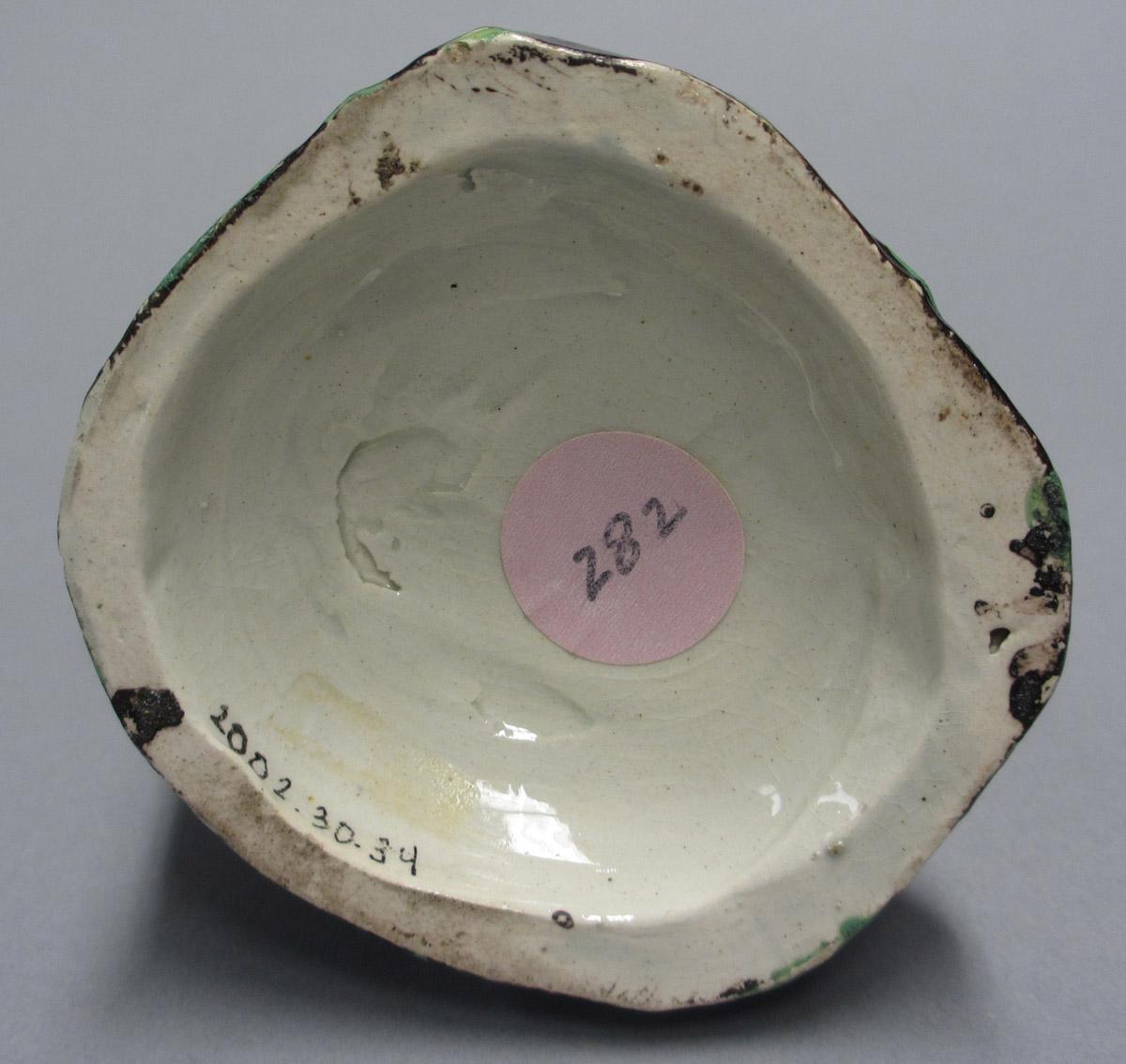 2002.0030.034 base