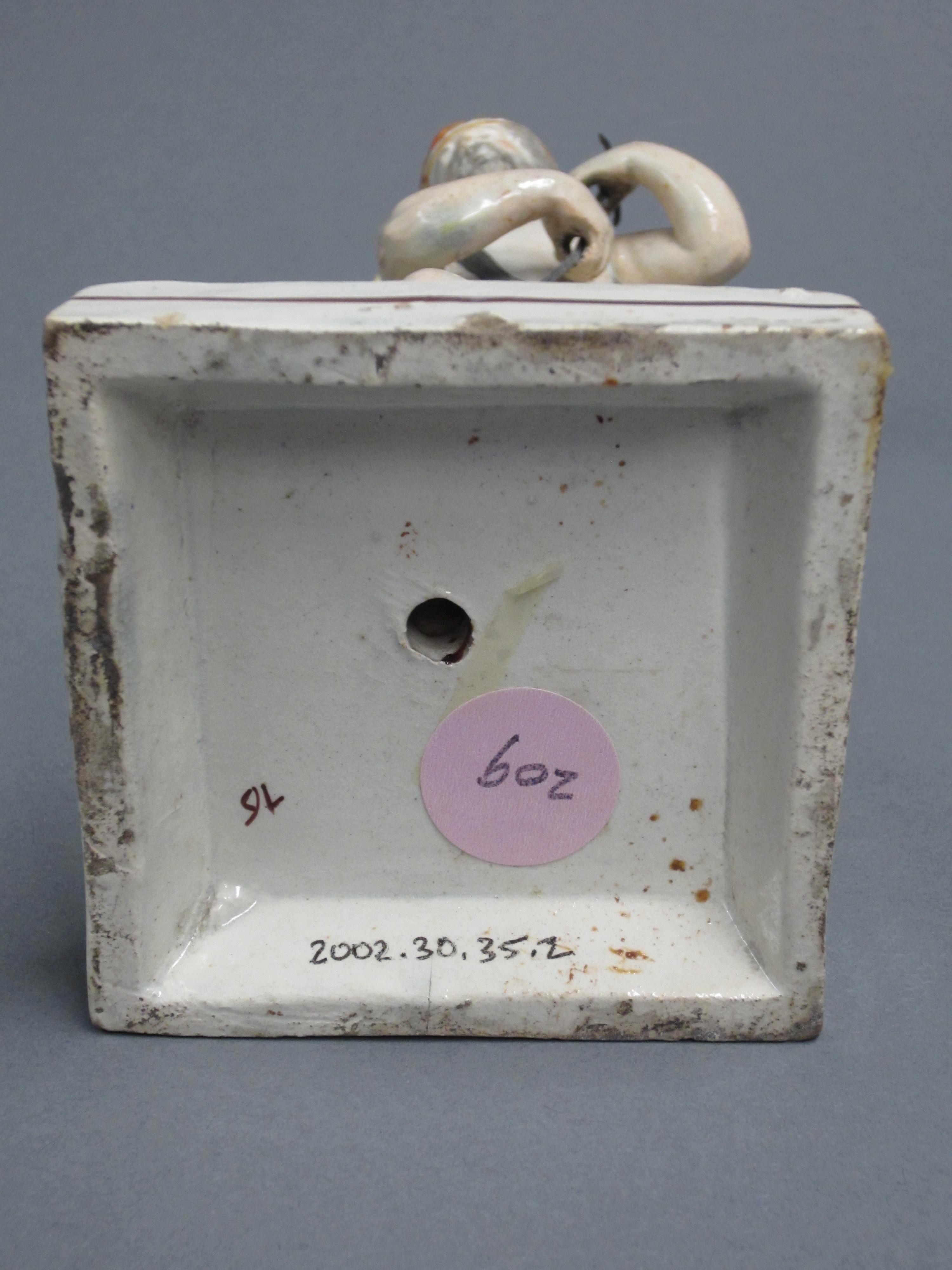 2002.0030.035.002 base