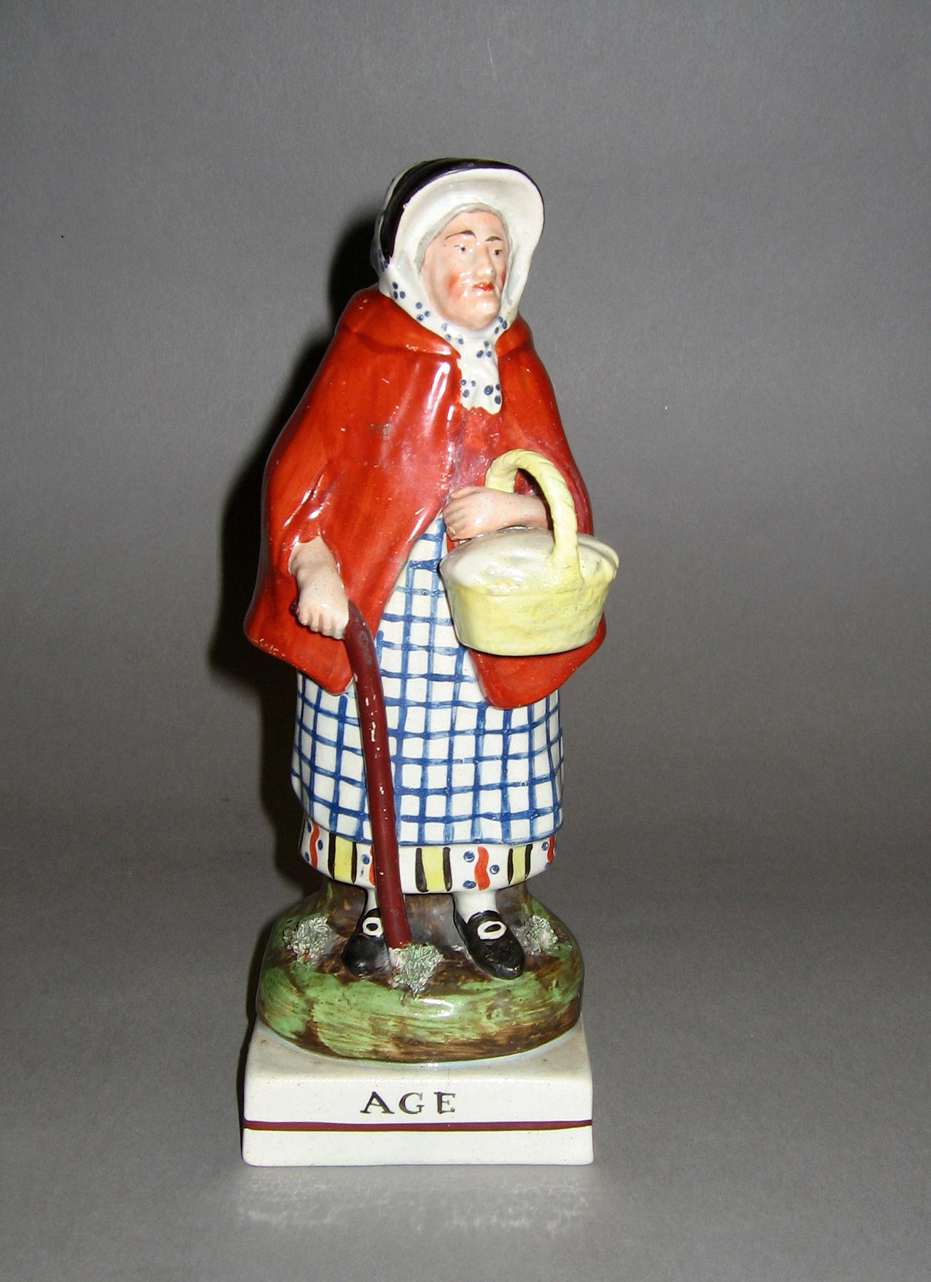2002.0030.038.001 Figure (Old Age--Female)