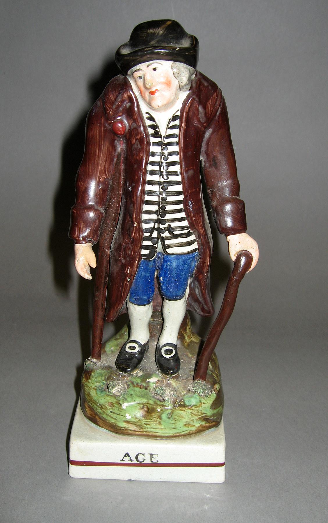 2002.0030.038.002 Figure (Old Age--male)