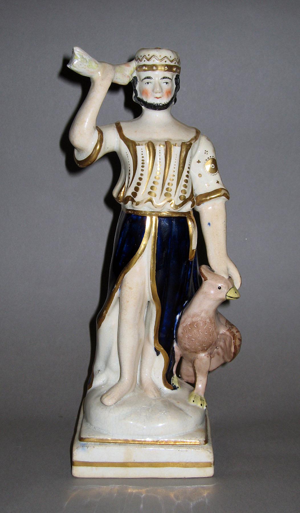 2002.0030.043.001 Pearlware figure