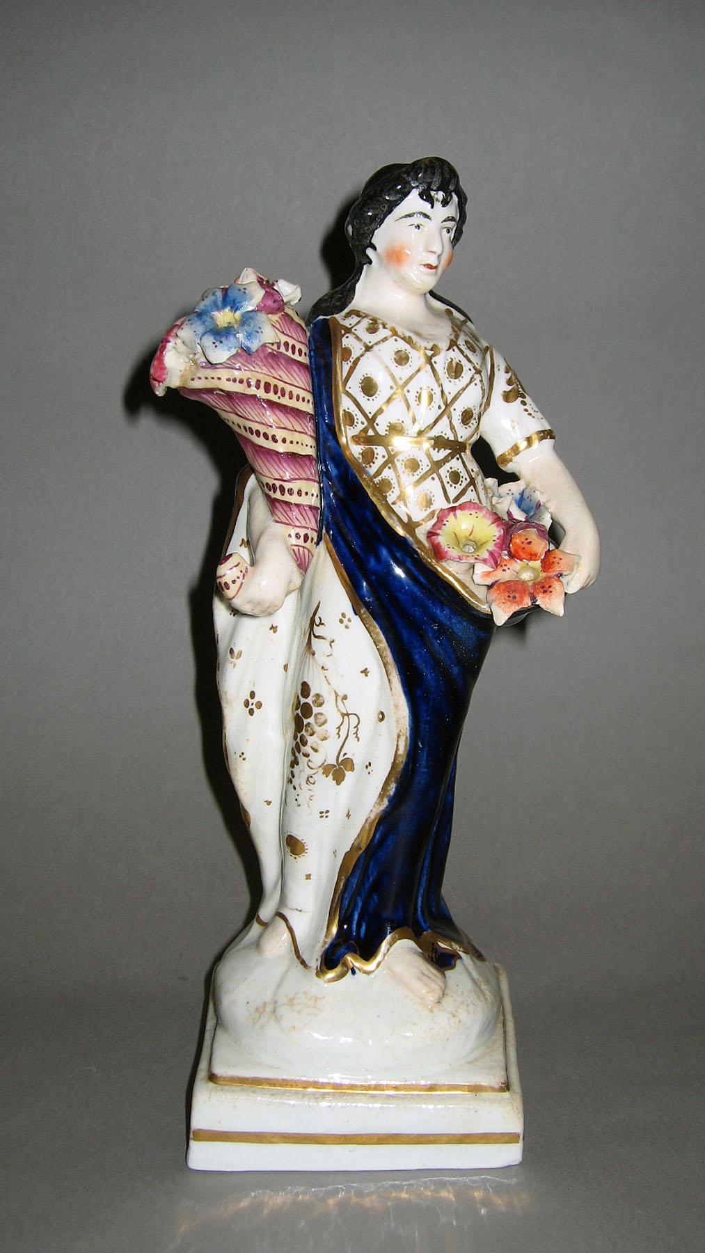 2002.0030.043.002 Pearlware figure