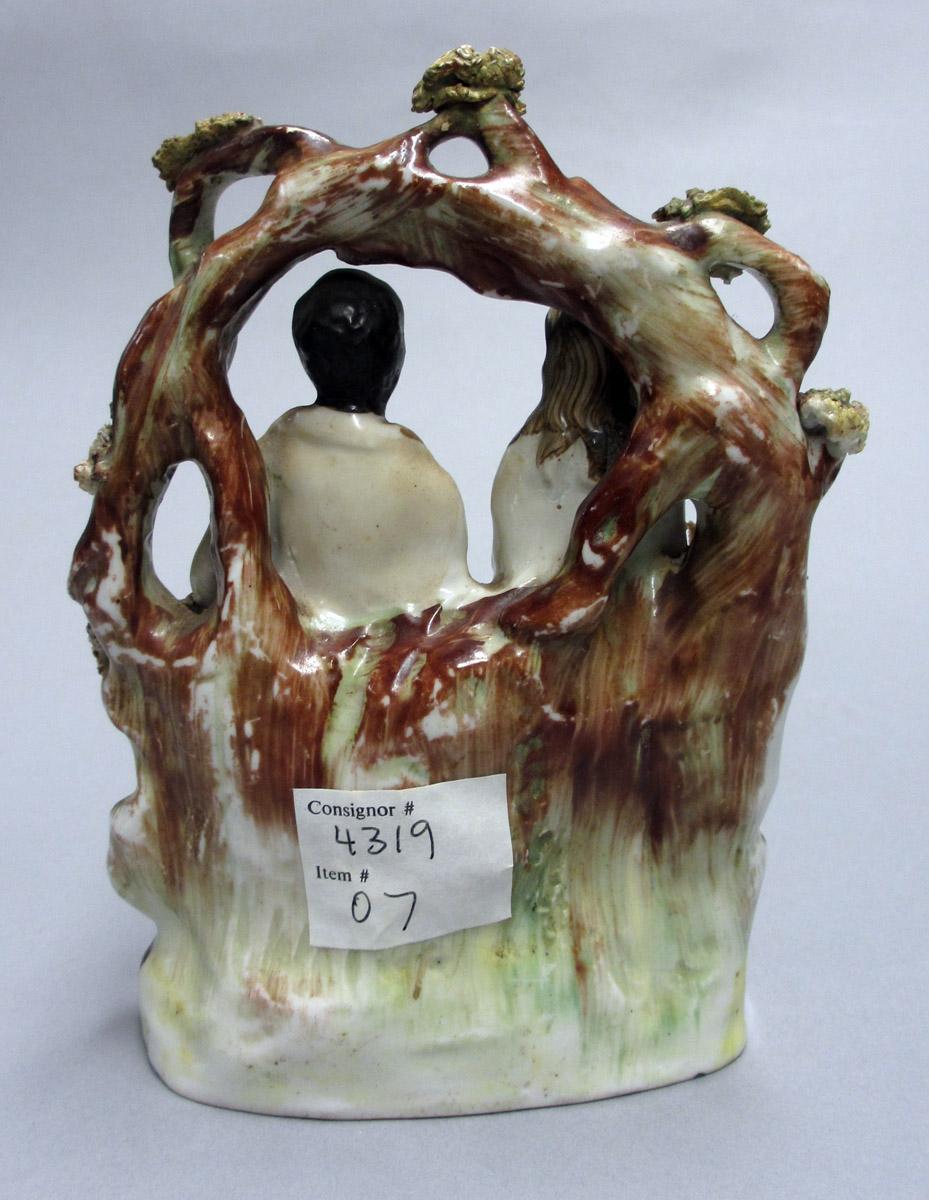 2002.0030.045 back