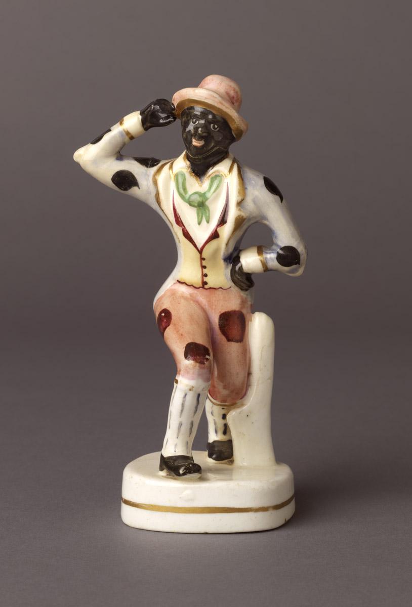 2002.0030.046 Jim Crow figure