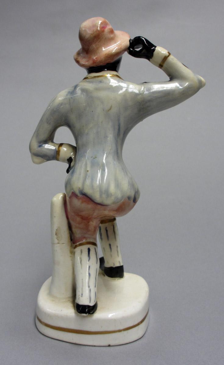 2002.0030.046 back