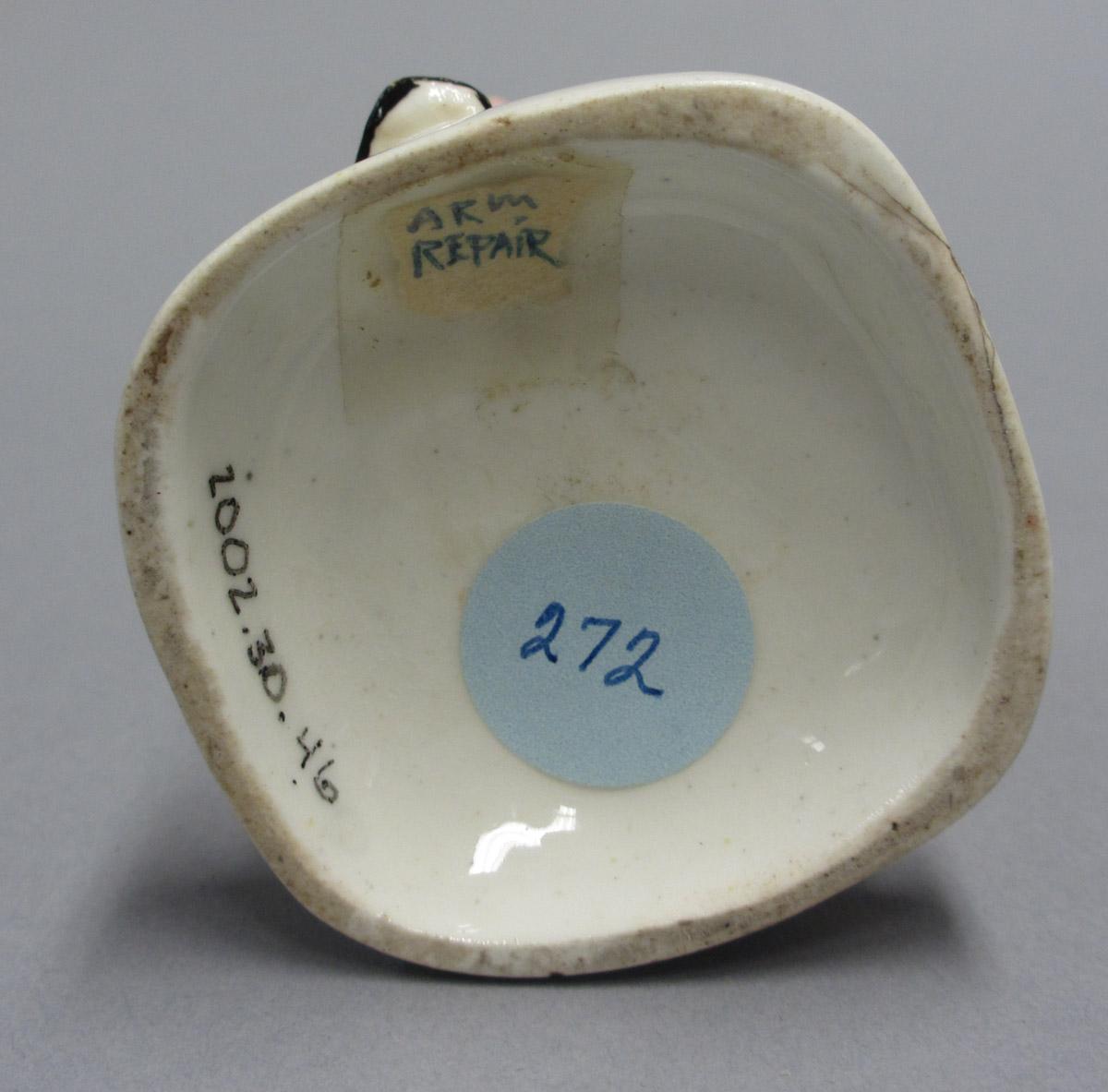 2002.0030.046 base
