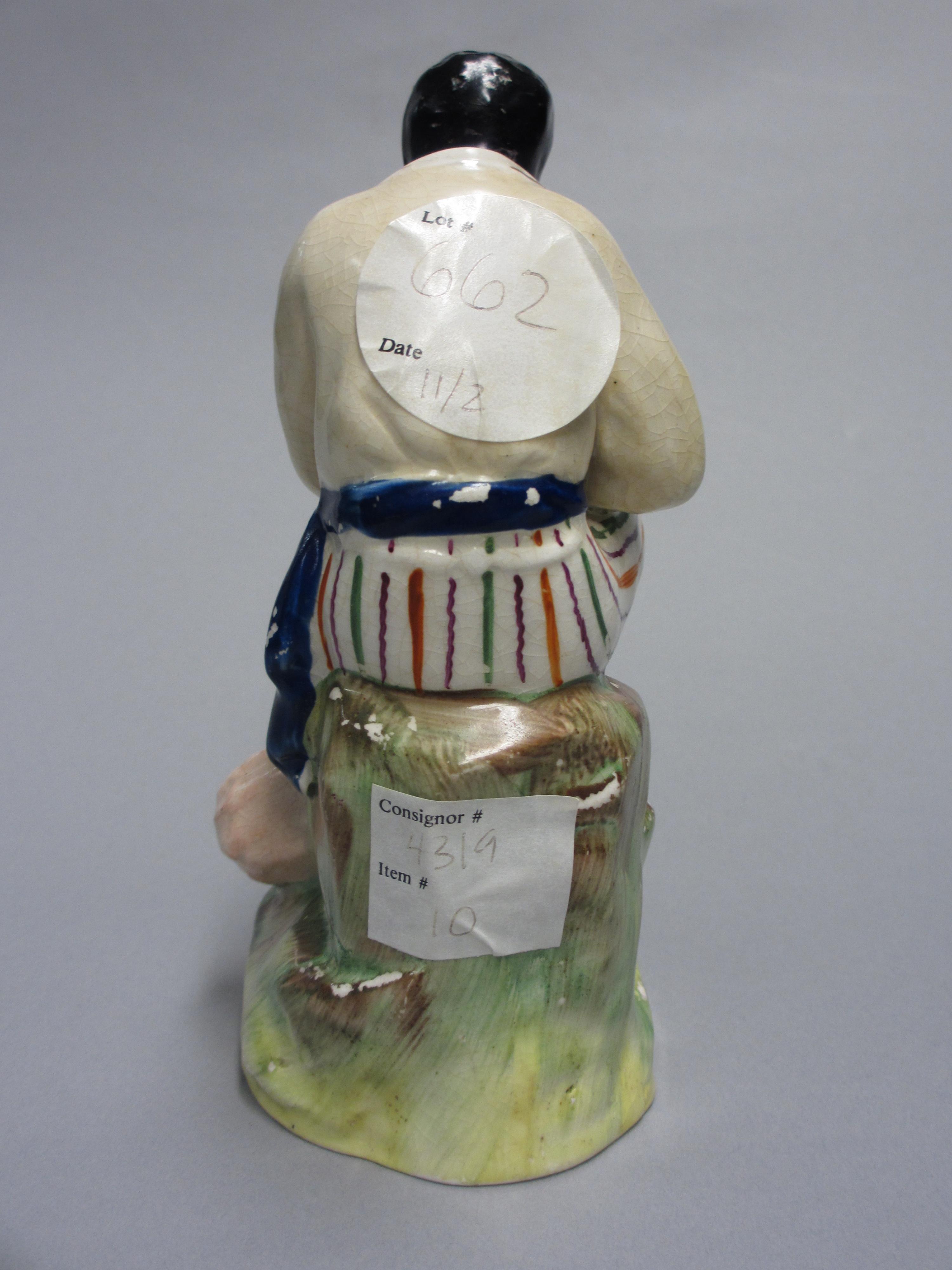 2002.0030.047 back