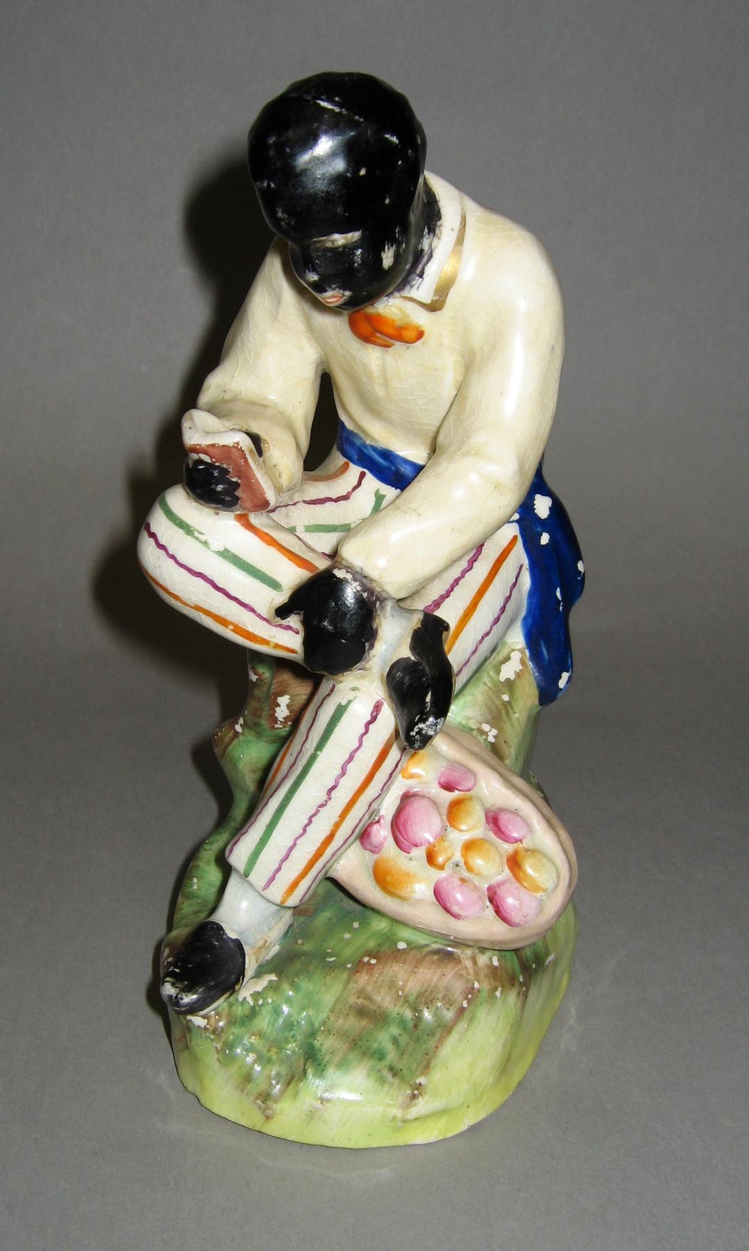 2002.0030.047.001Uncle Tom figure
