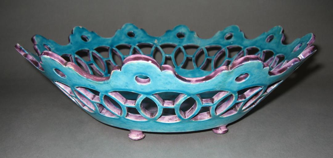 1958.0956 Basket (profile)