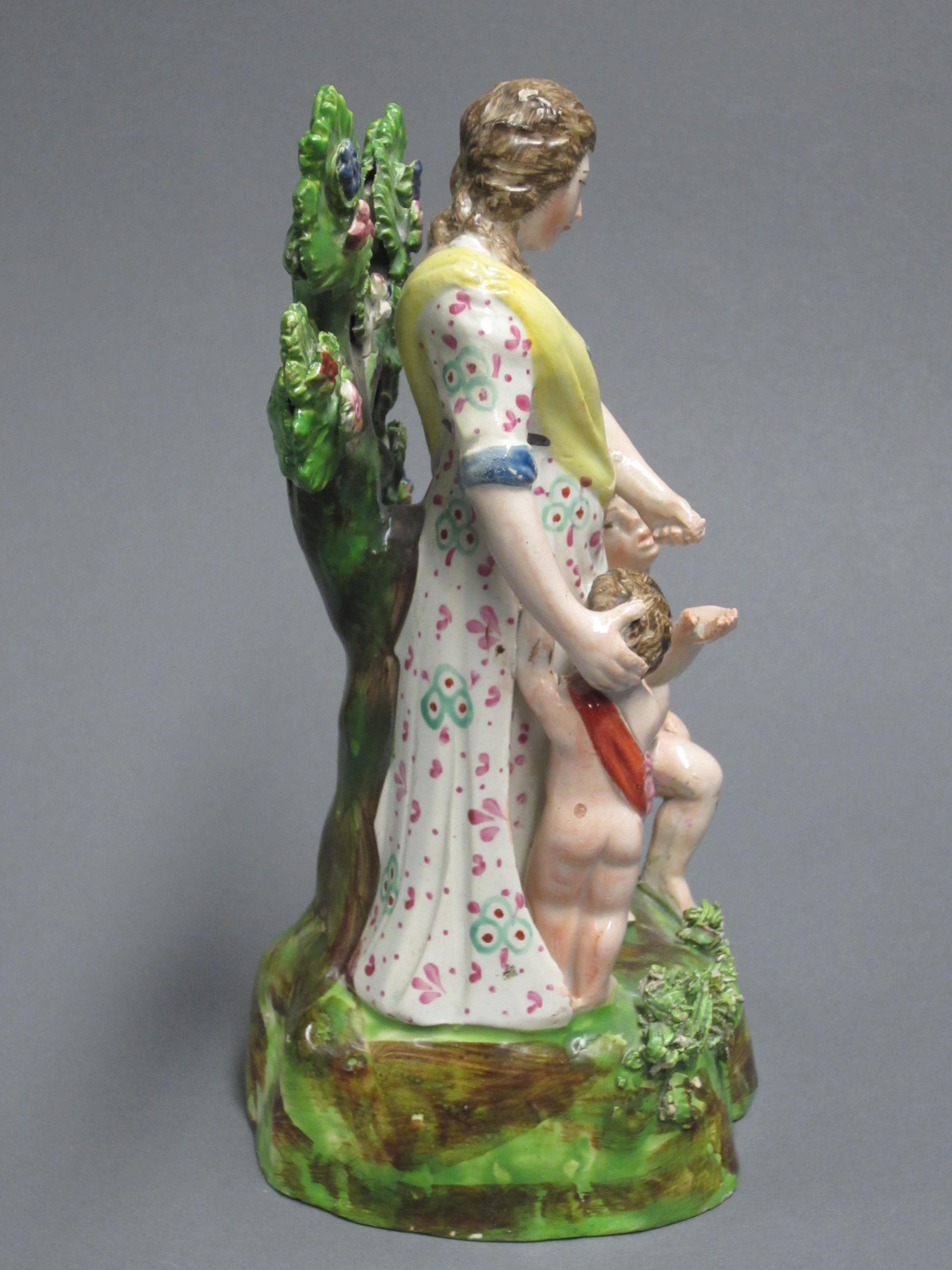 2002.0030.054 right side