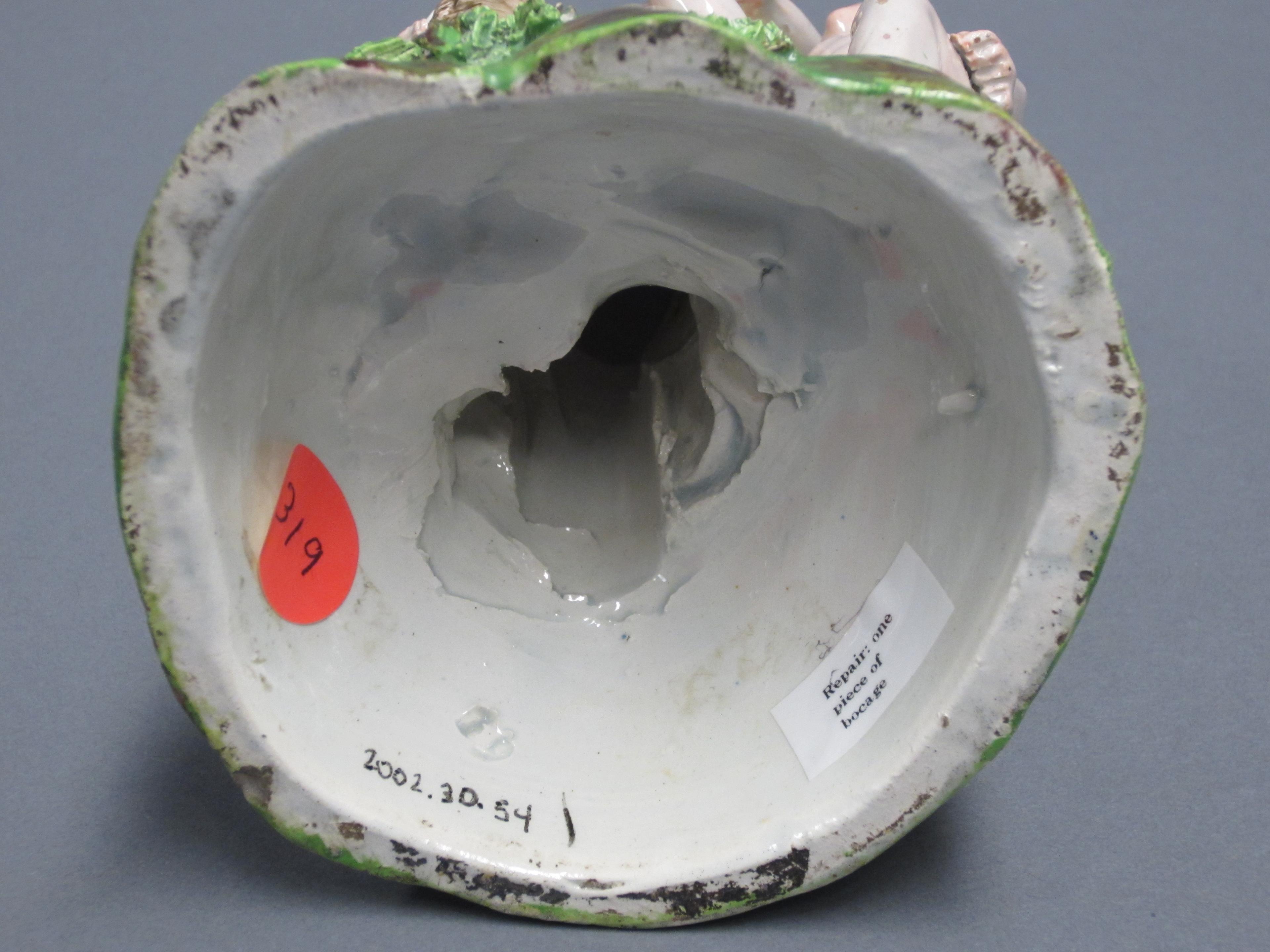 2002.0030.054 base