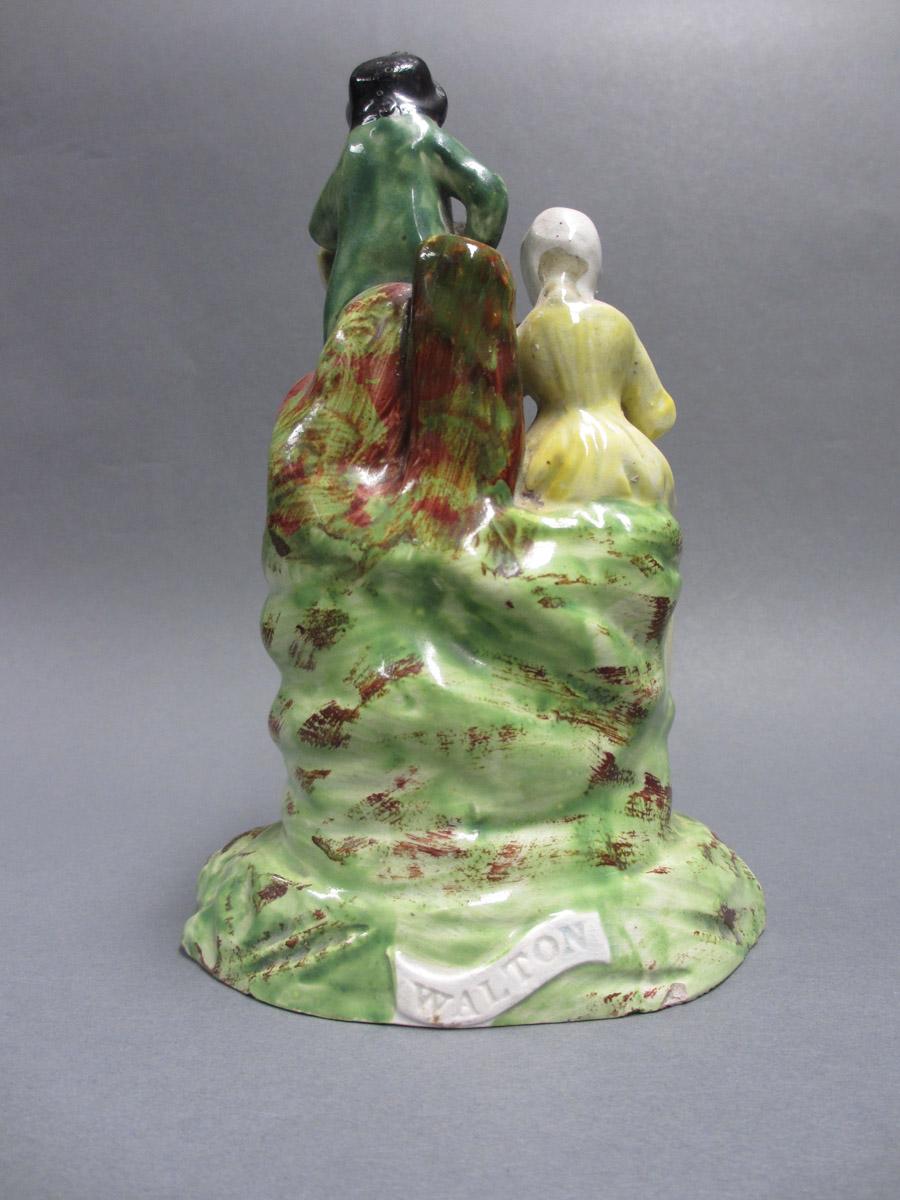 2002.0030.056 back