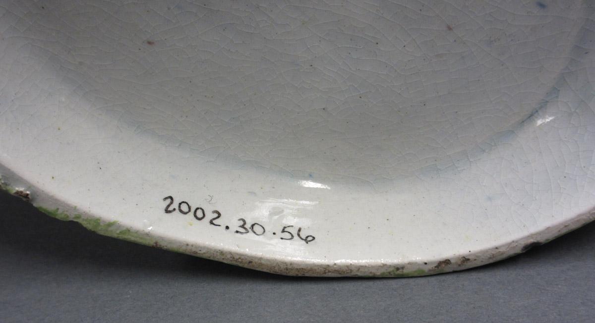 2002.0030.056 base