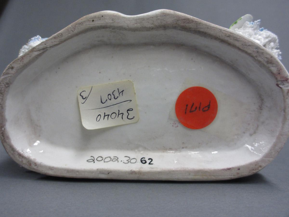 2002.0030.062 base