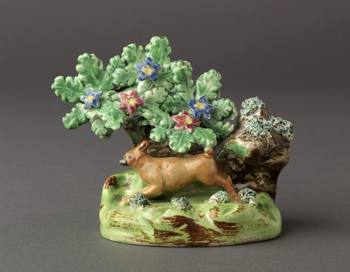 2002.0030.064.001 Walton pearlware figure