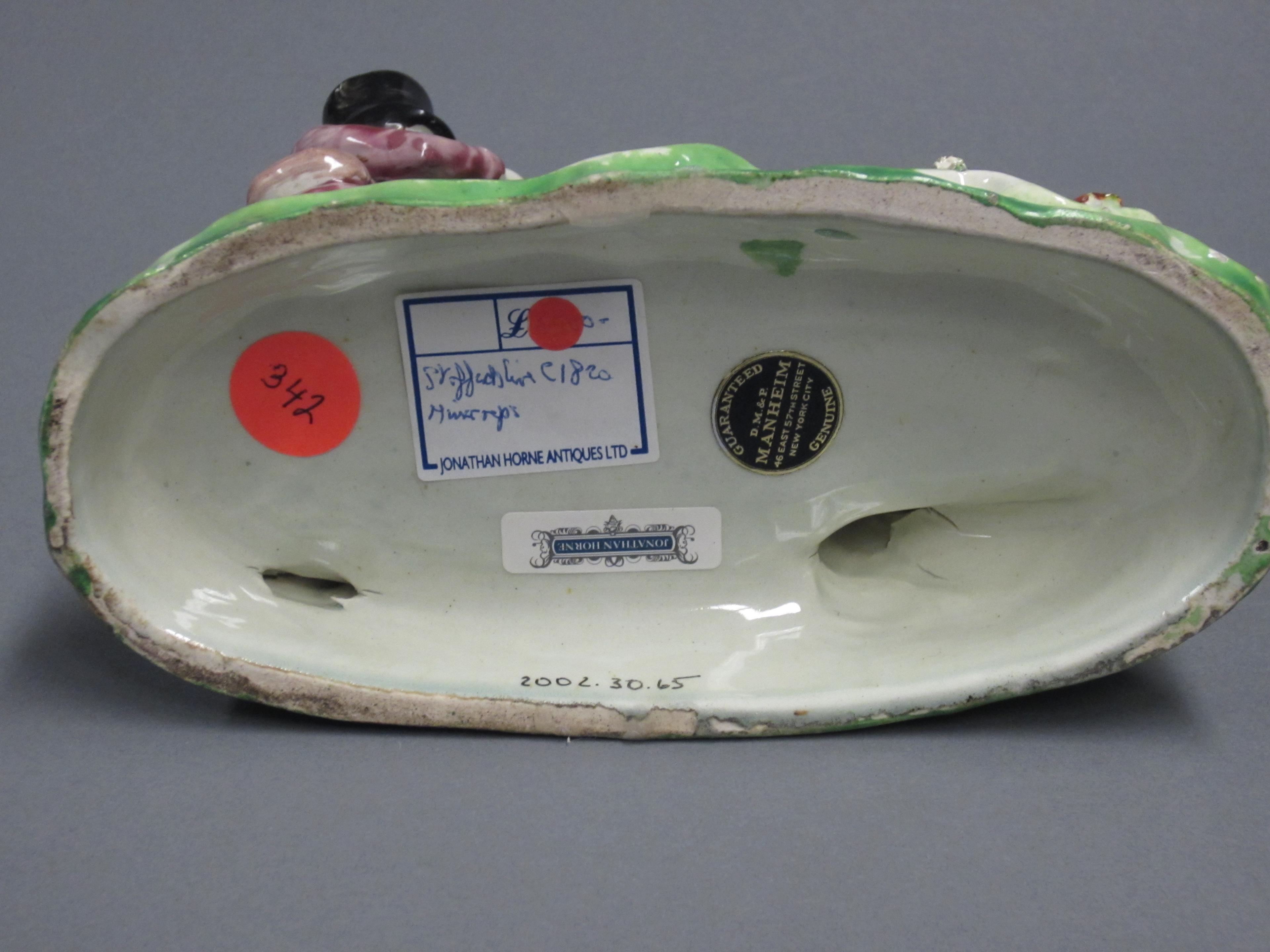 2002.0030.065 base