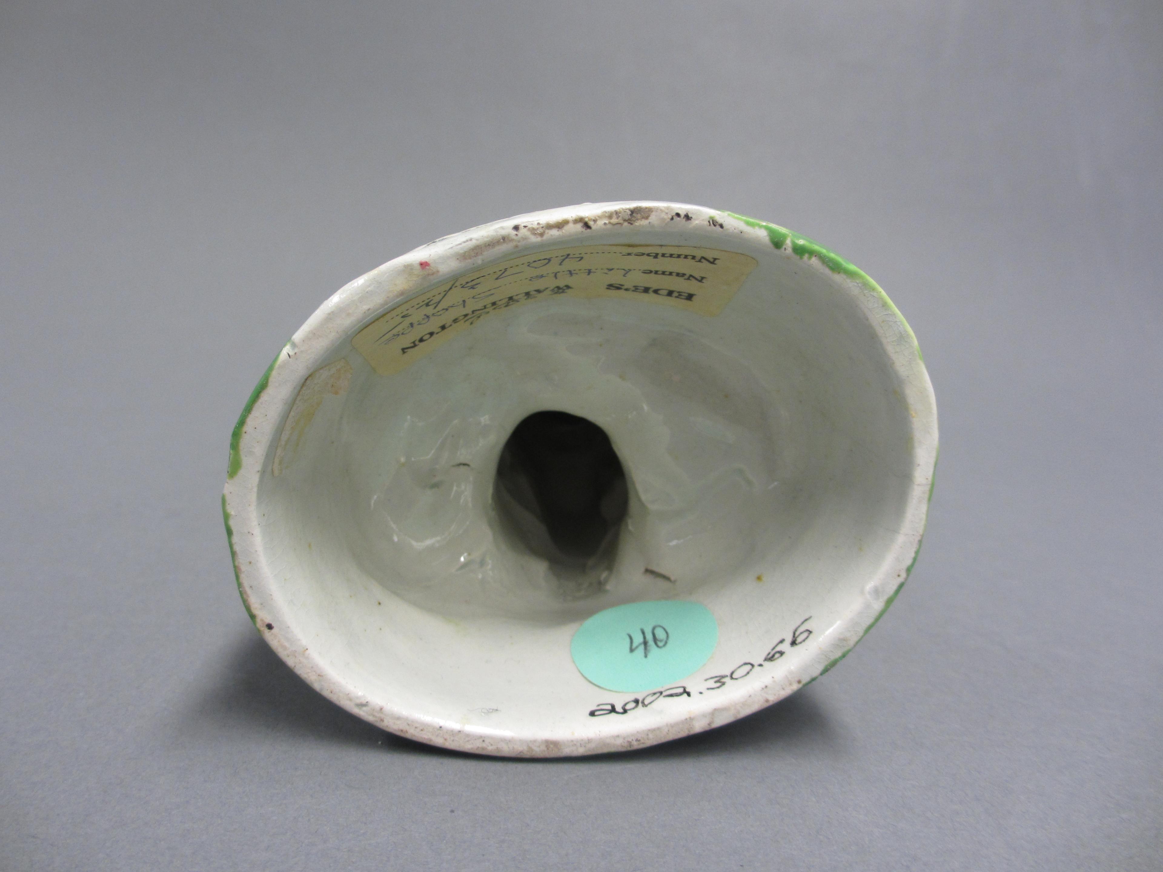 2002.0030.066 base