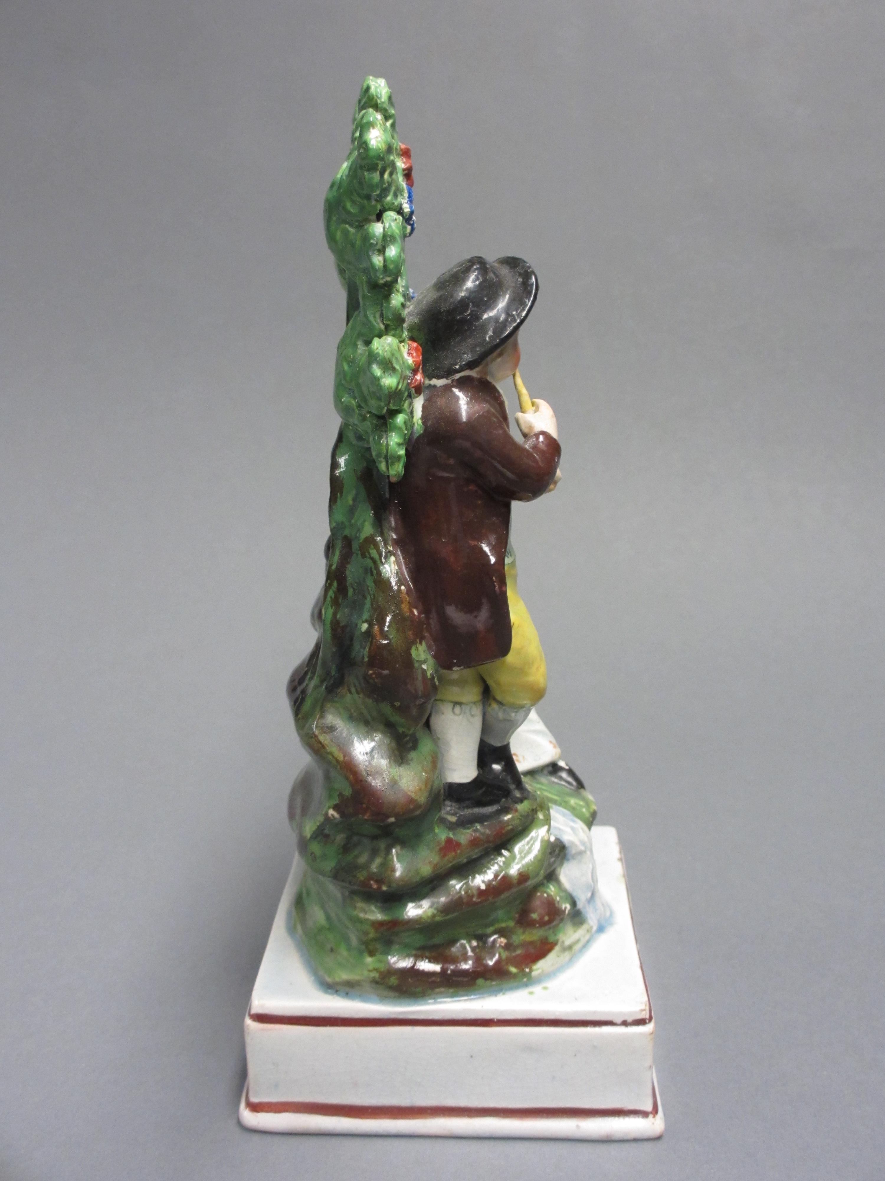 2002.0030.069 right side