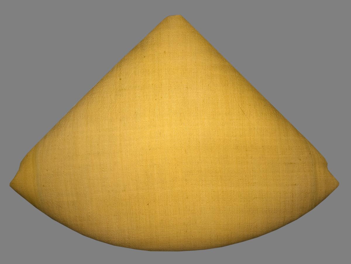 1969.4335 Slip Seat