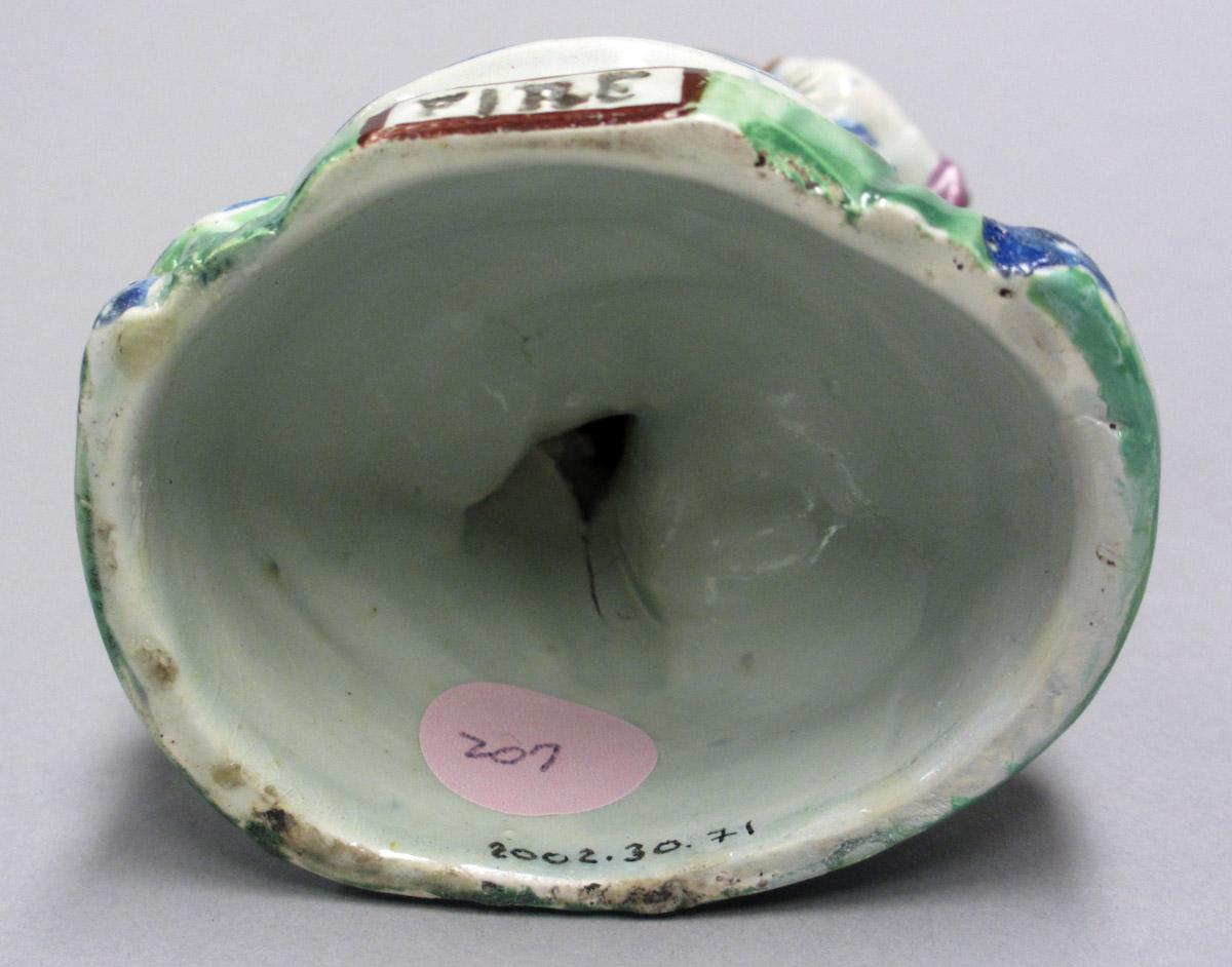 2002.0030.071 base