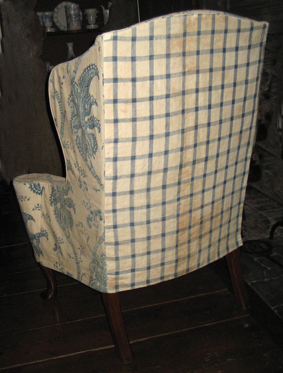 1958.0959 view 3