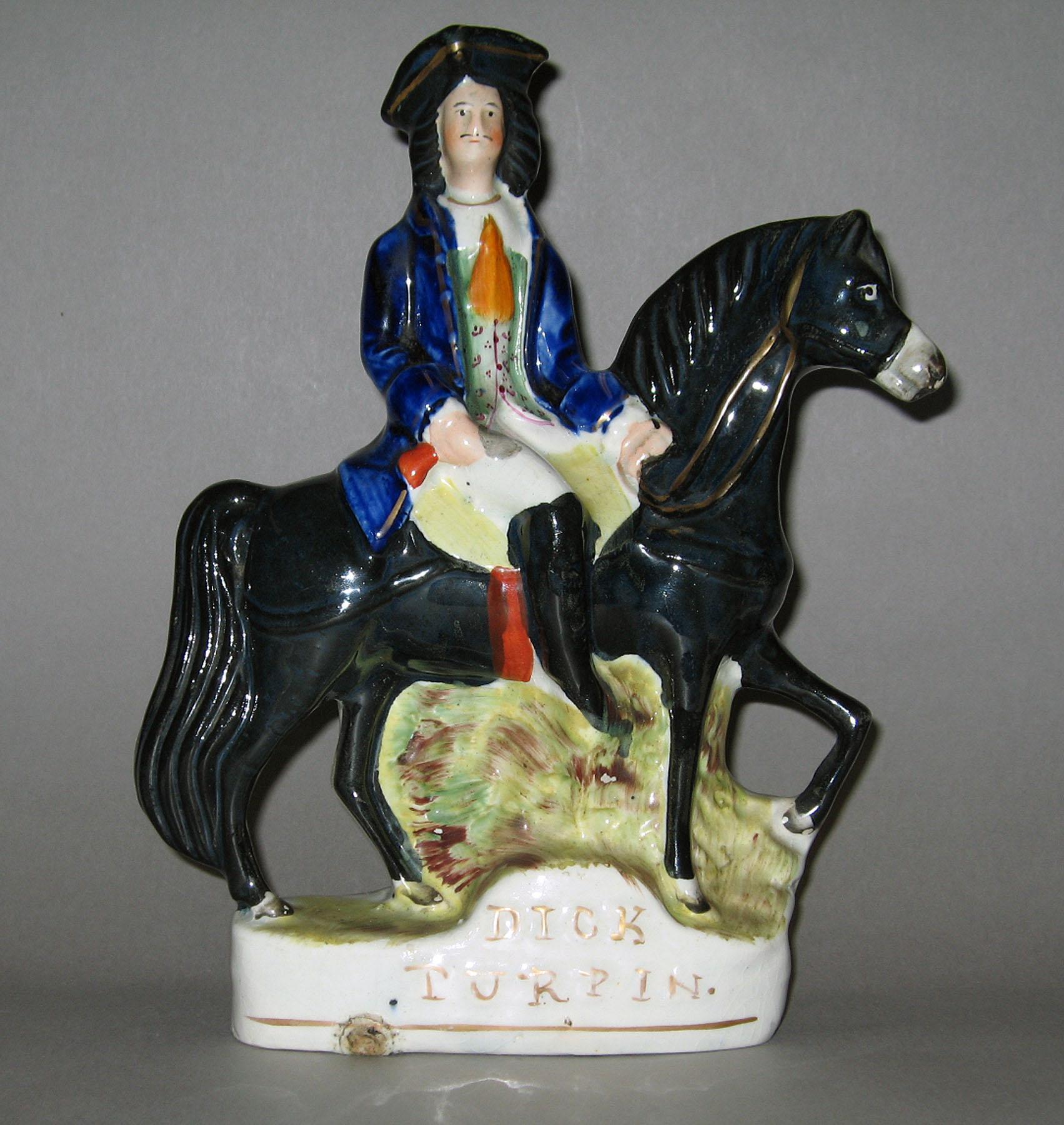 2002.0030.079.001 Pearlware figure