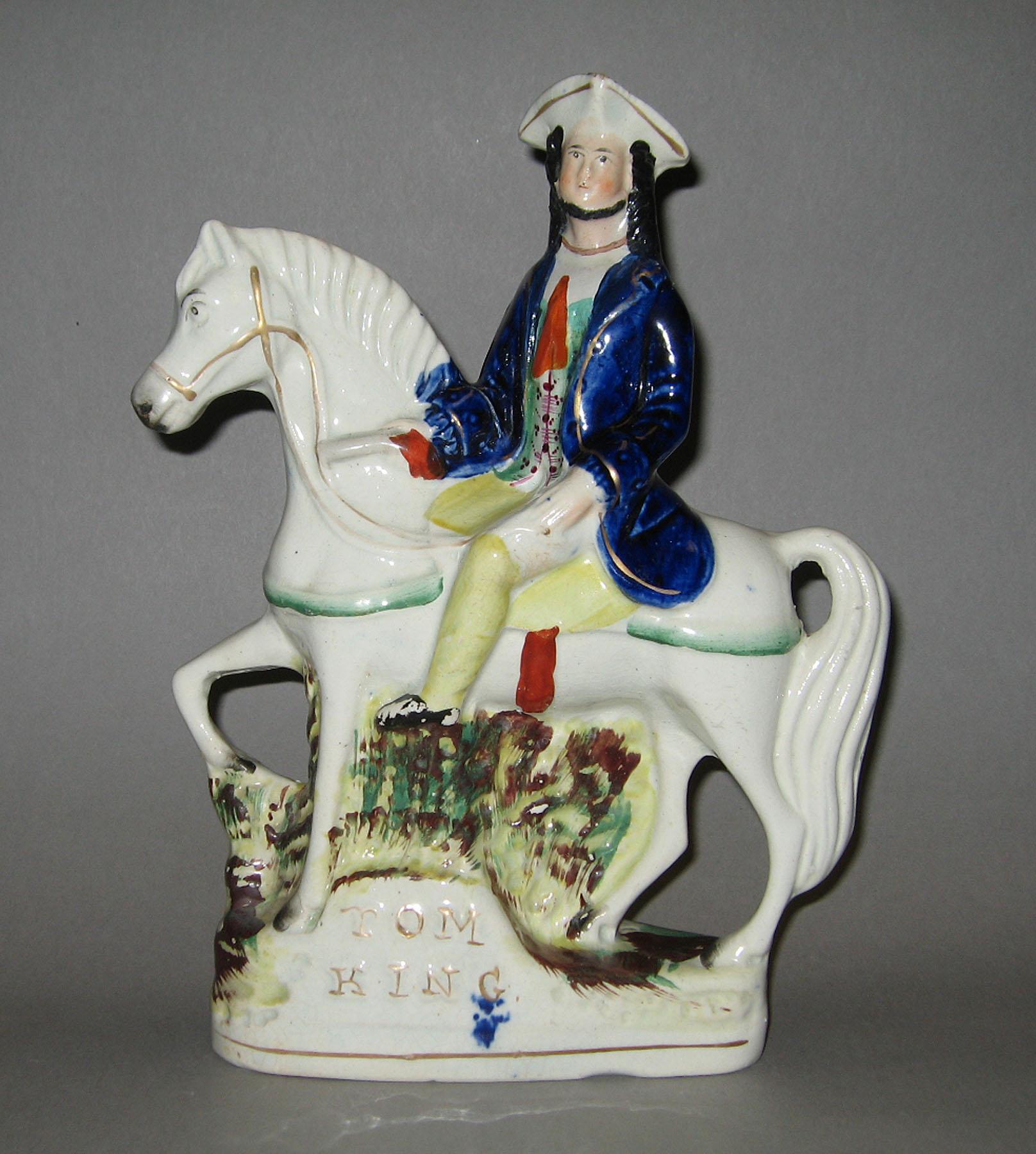 2002.0030.079.002 Pearlware figure