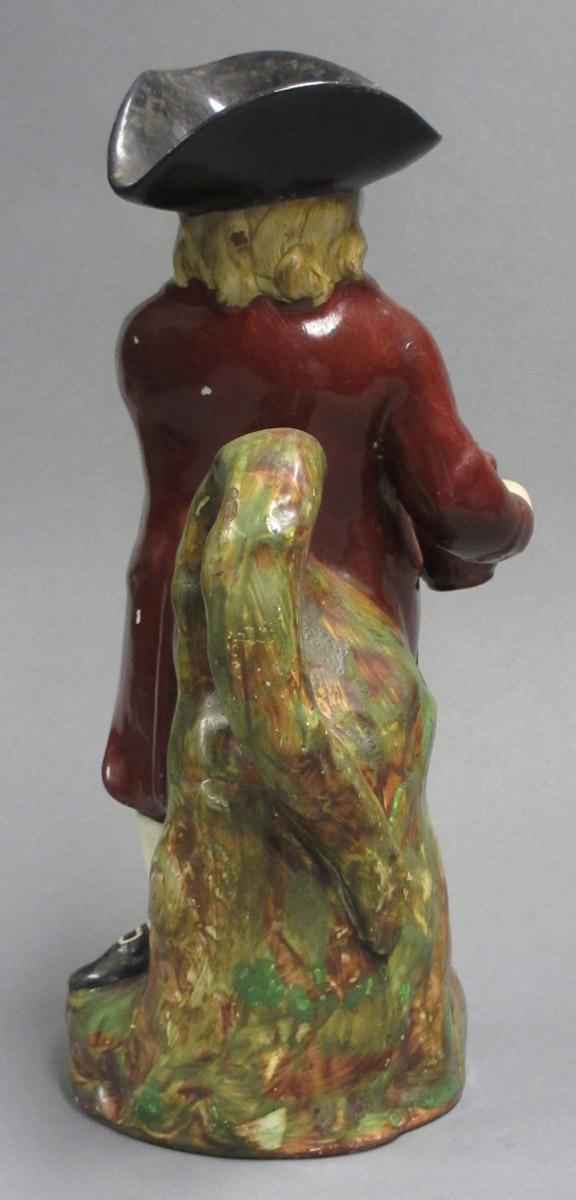 2002.0030.086 back