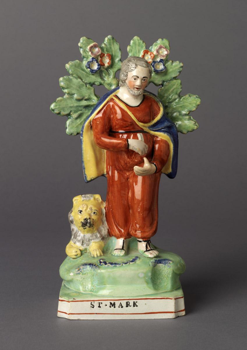 2002.0030.094.002 Pearlware figure