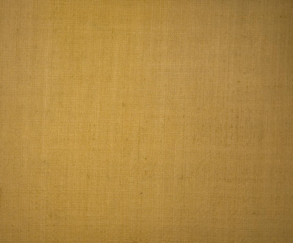 1969.4334 Slip seat, detail 1