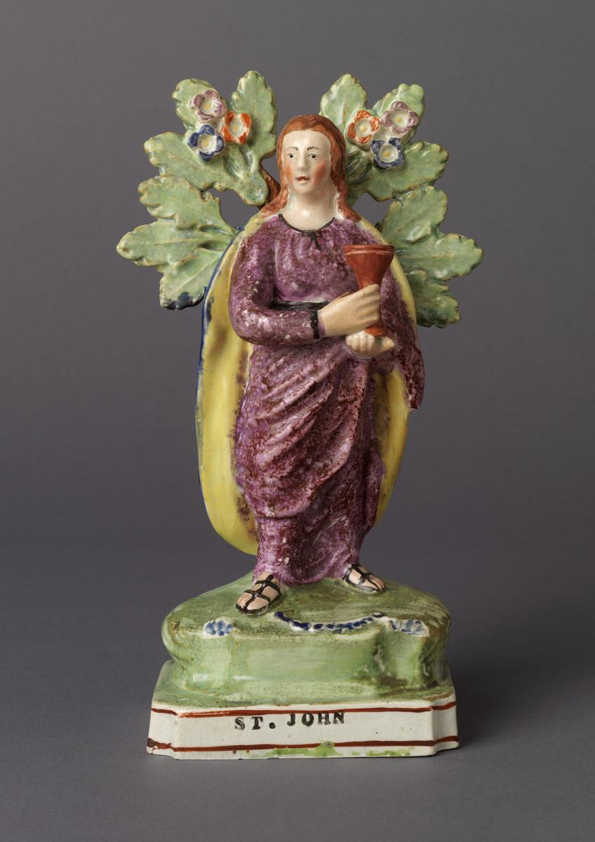 2002.0030.094.004 Pearlware figure