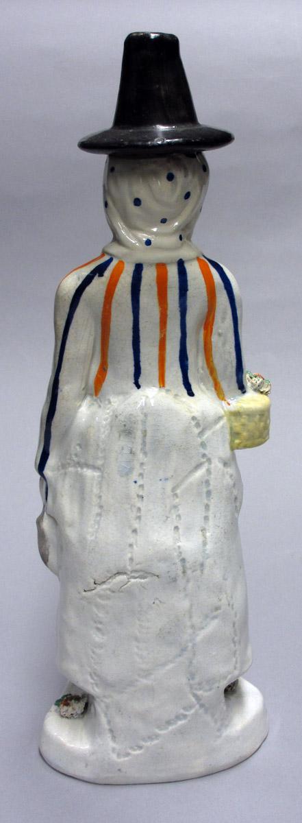 2002.0030.103 back
