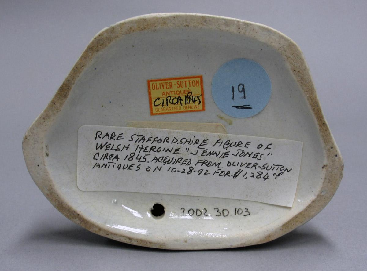 2002.0030.103 base