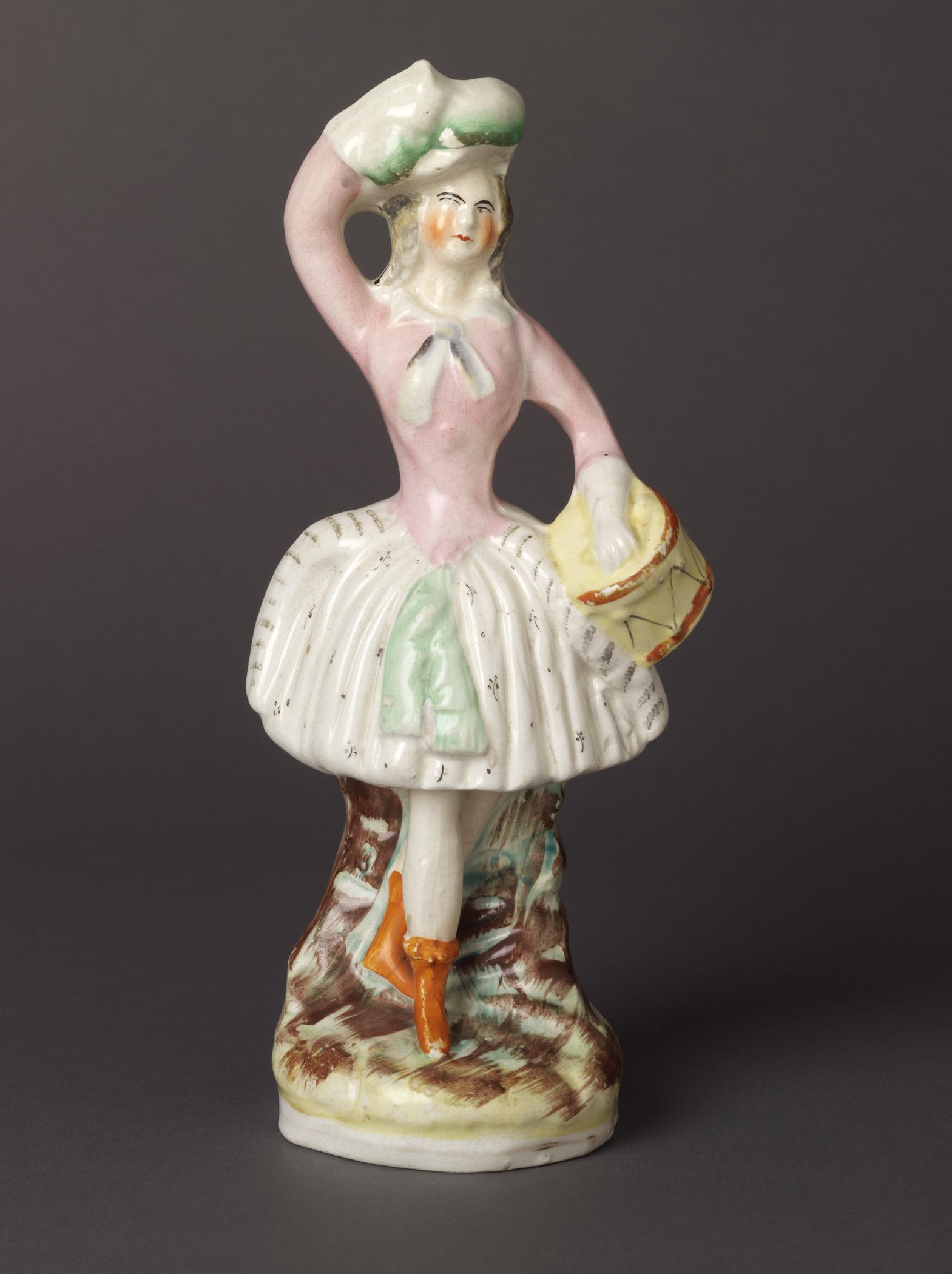 2002.0030.104 Figure