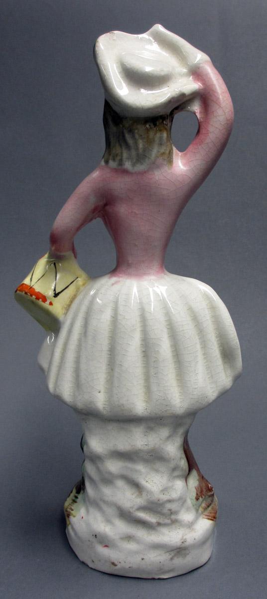 2002.0030.104 back