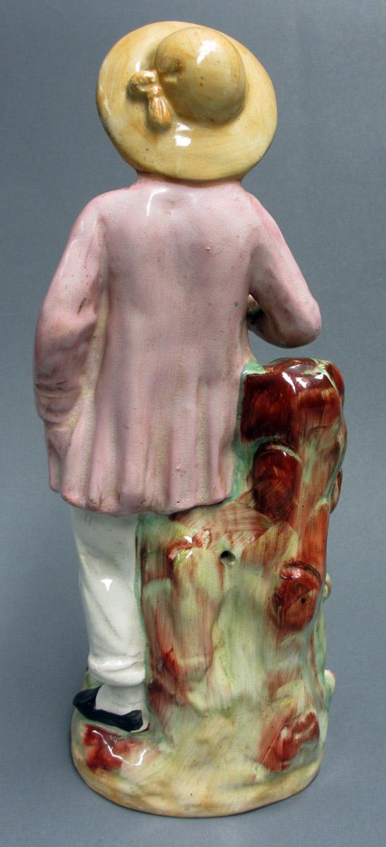 2002.0030.105 back