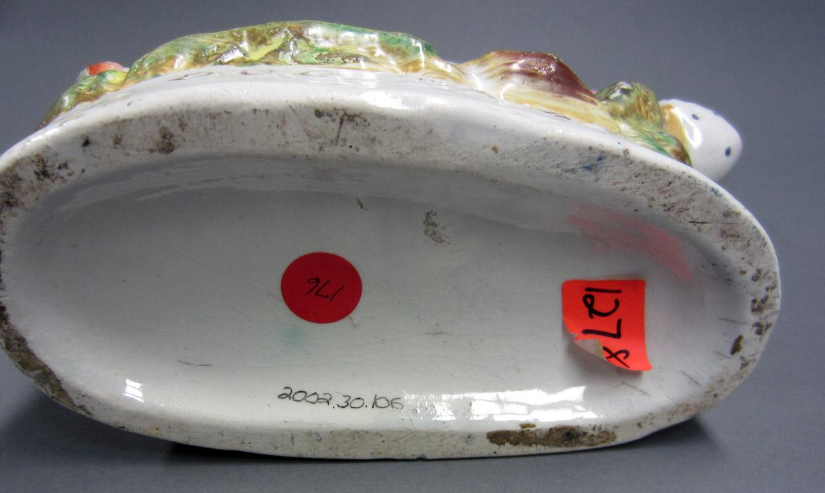 2002.0030.106 base
