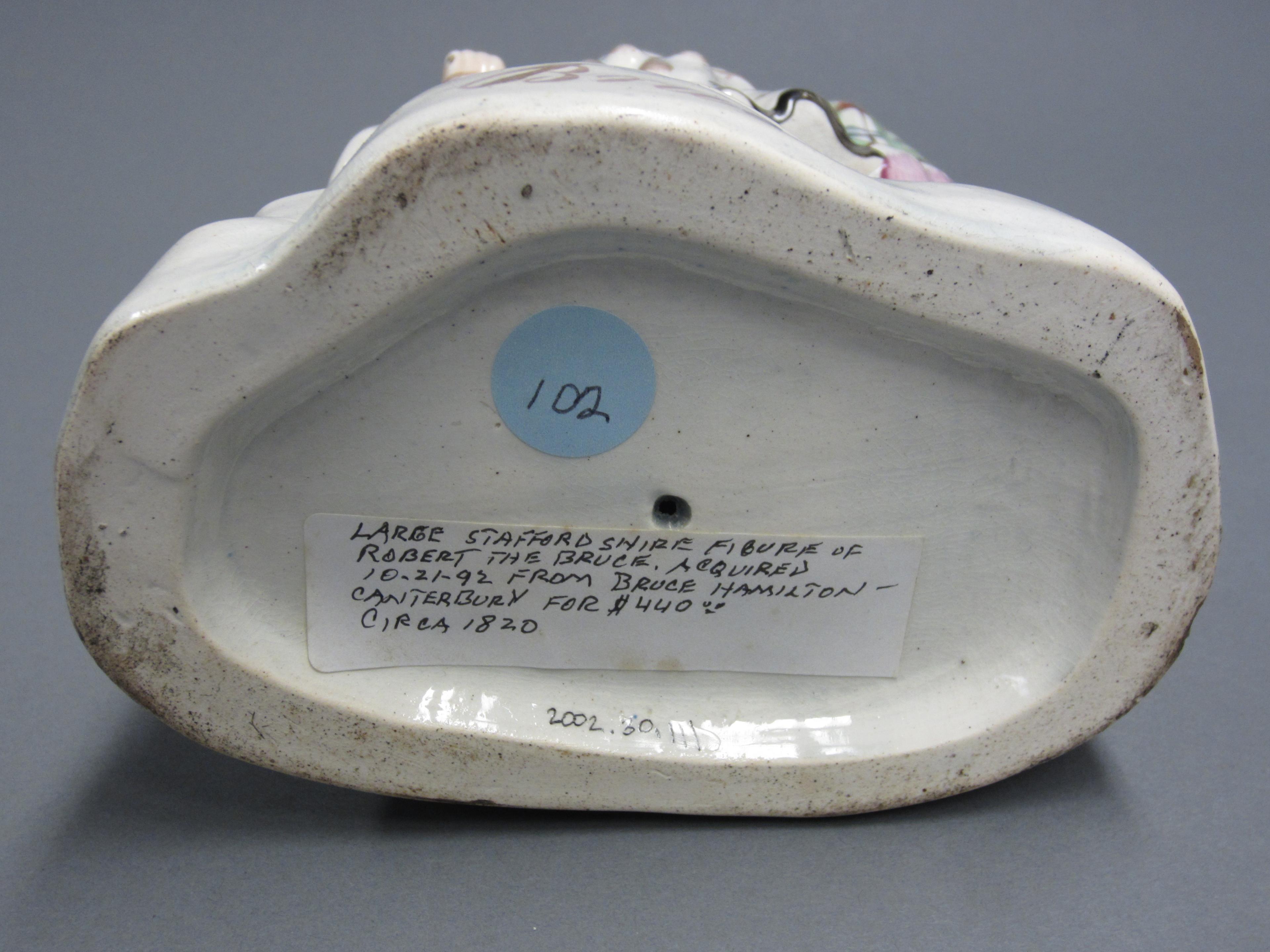 2002.0030.111 base