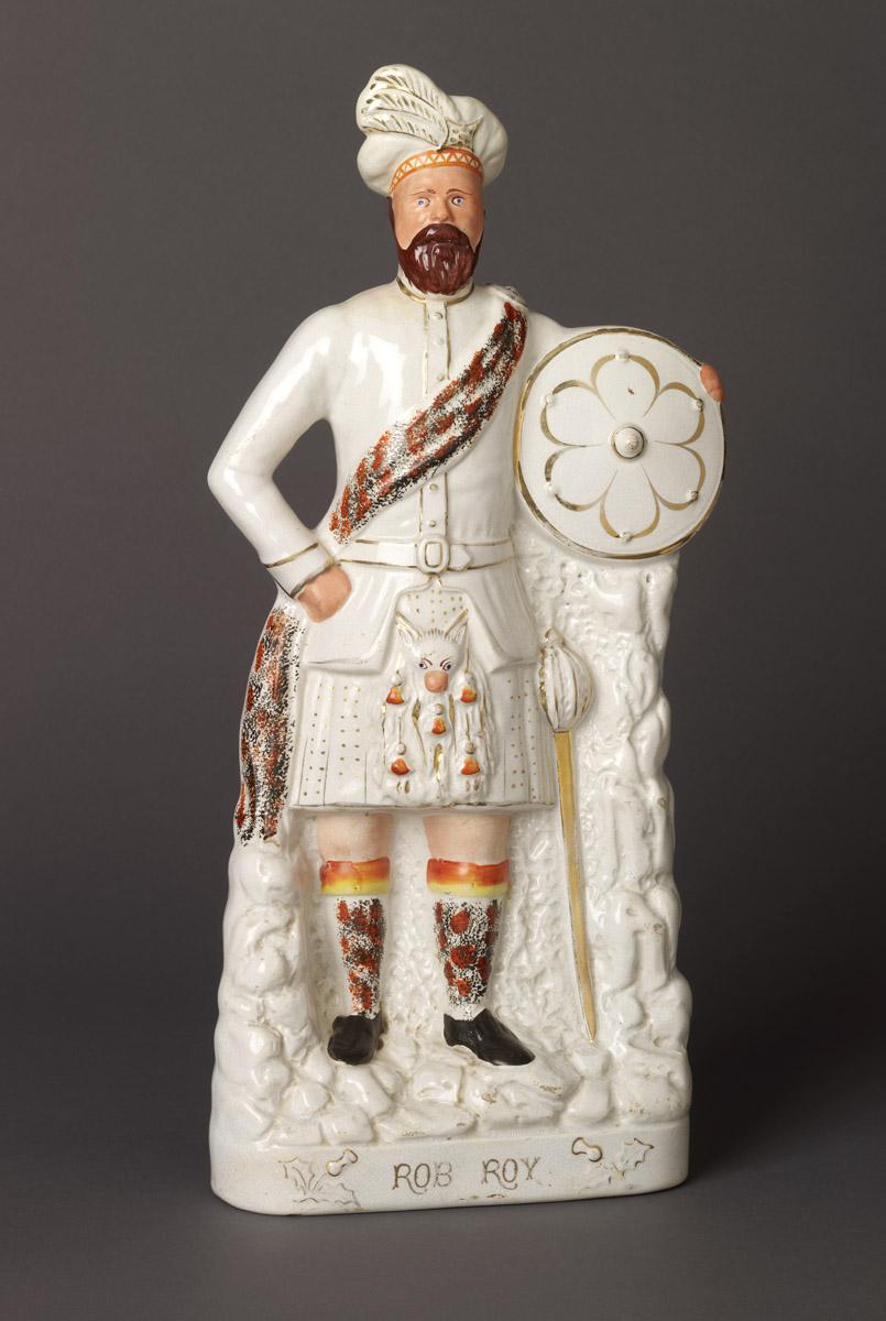 2002.0030.112 Figure of Rob Roy