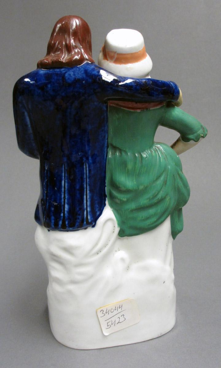 2002.0030.127 back
