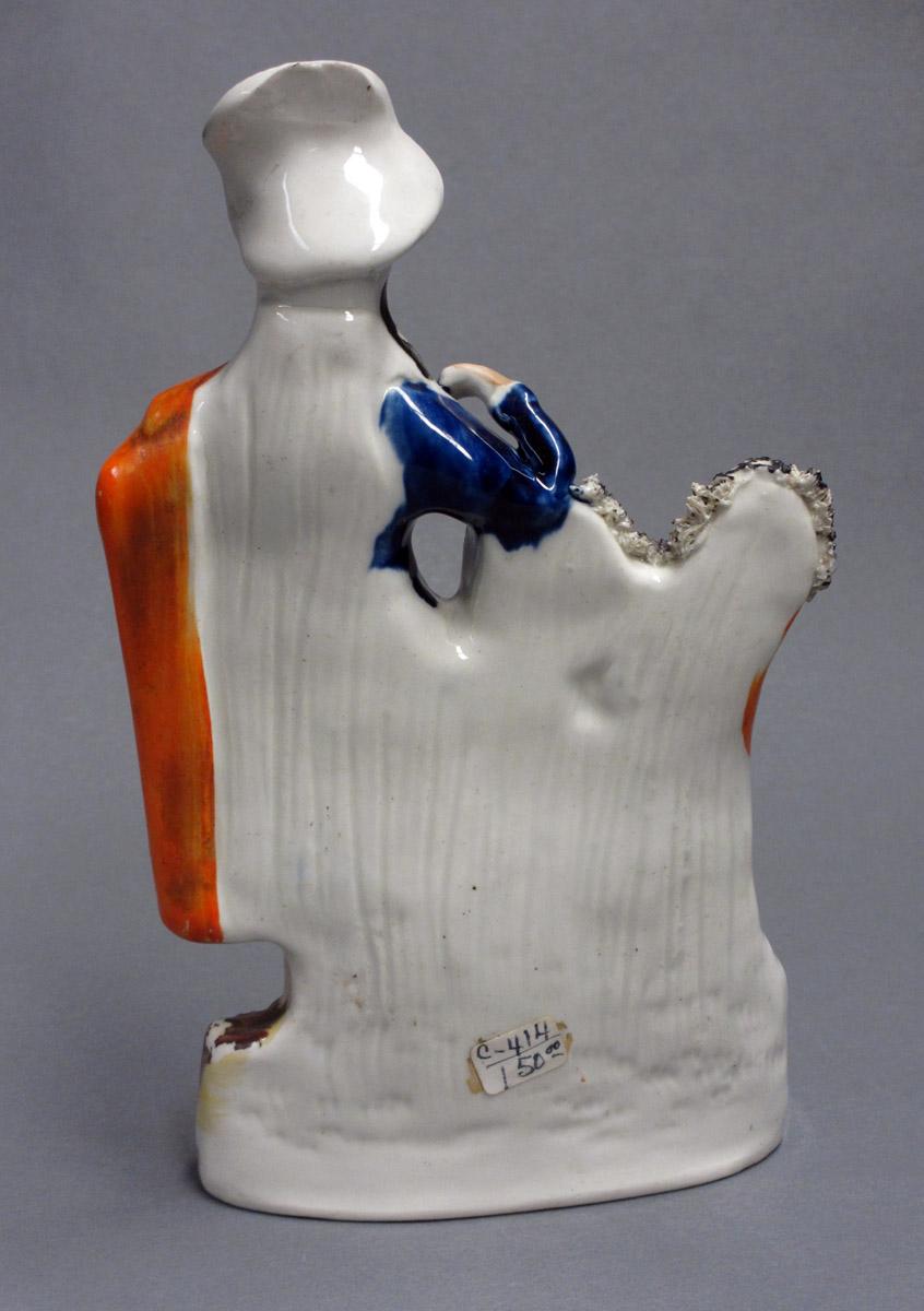 2002.0030.137