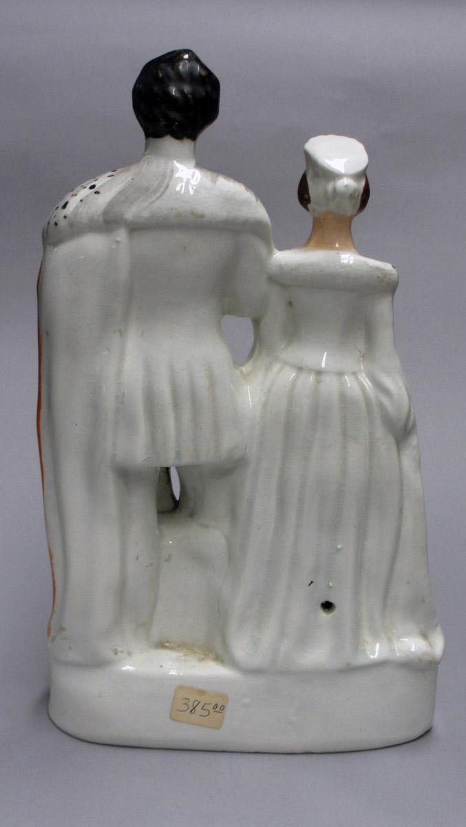 2002.0030.142 back