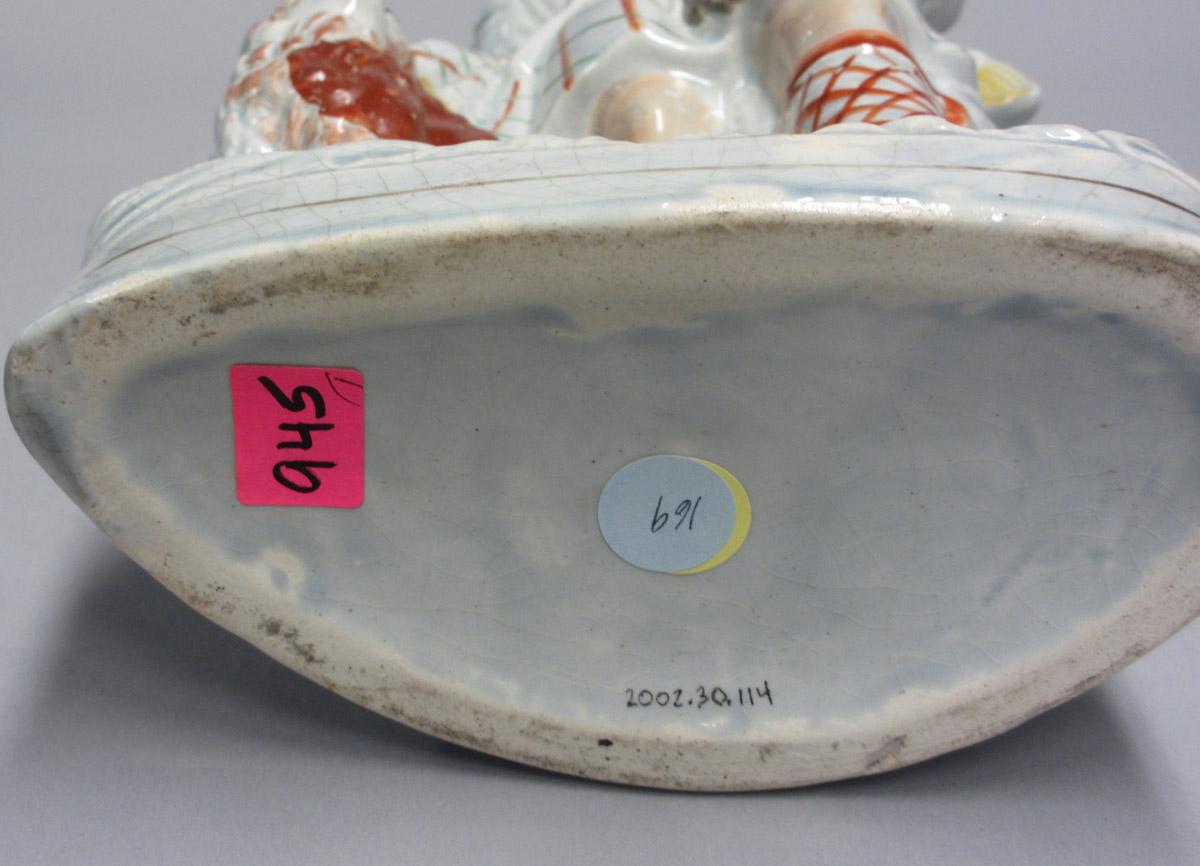2002.0030.142 base