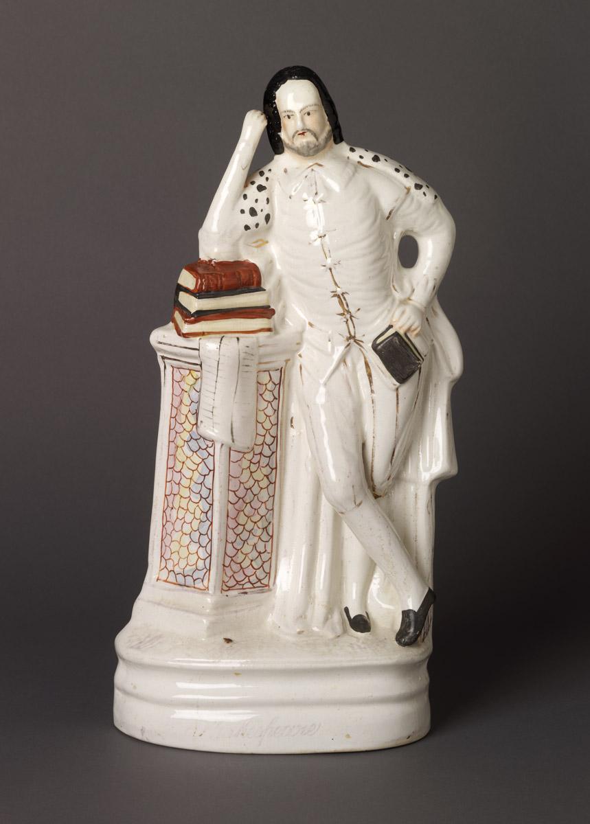 2002.0030.146 Pearlware figure