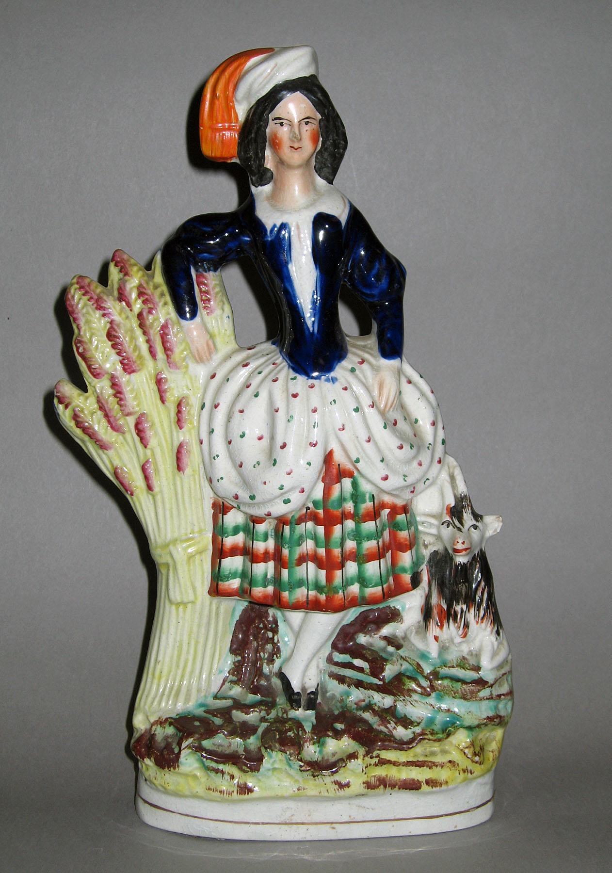 2002.0030.148.001 Pearlware figure