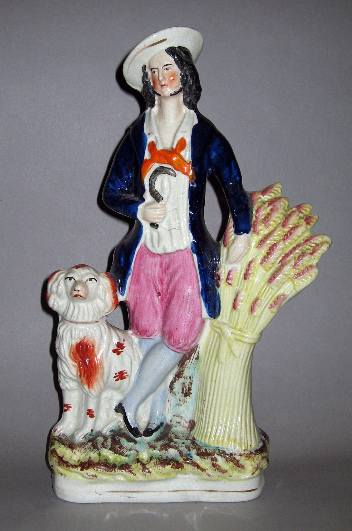 2002.0030.148.002 Pearlware figure