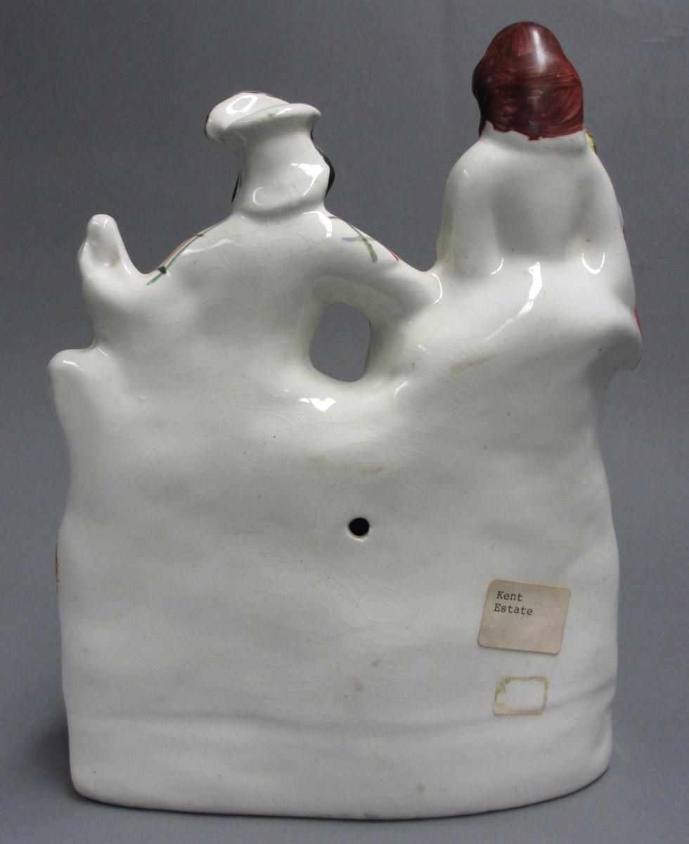 2002.0030.152 back