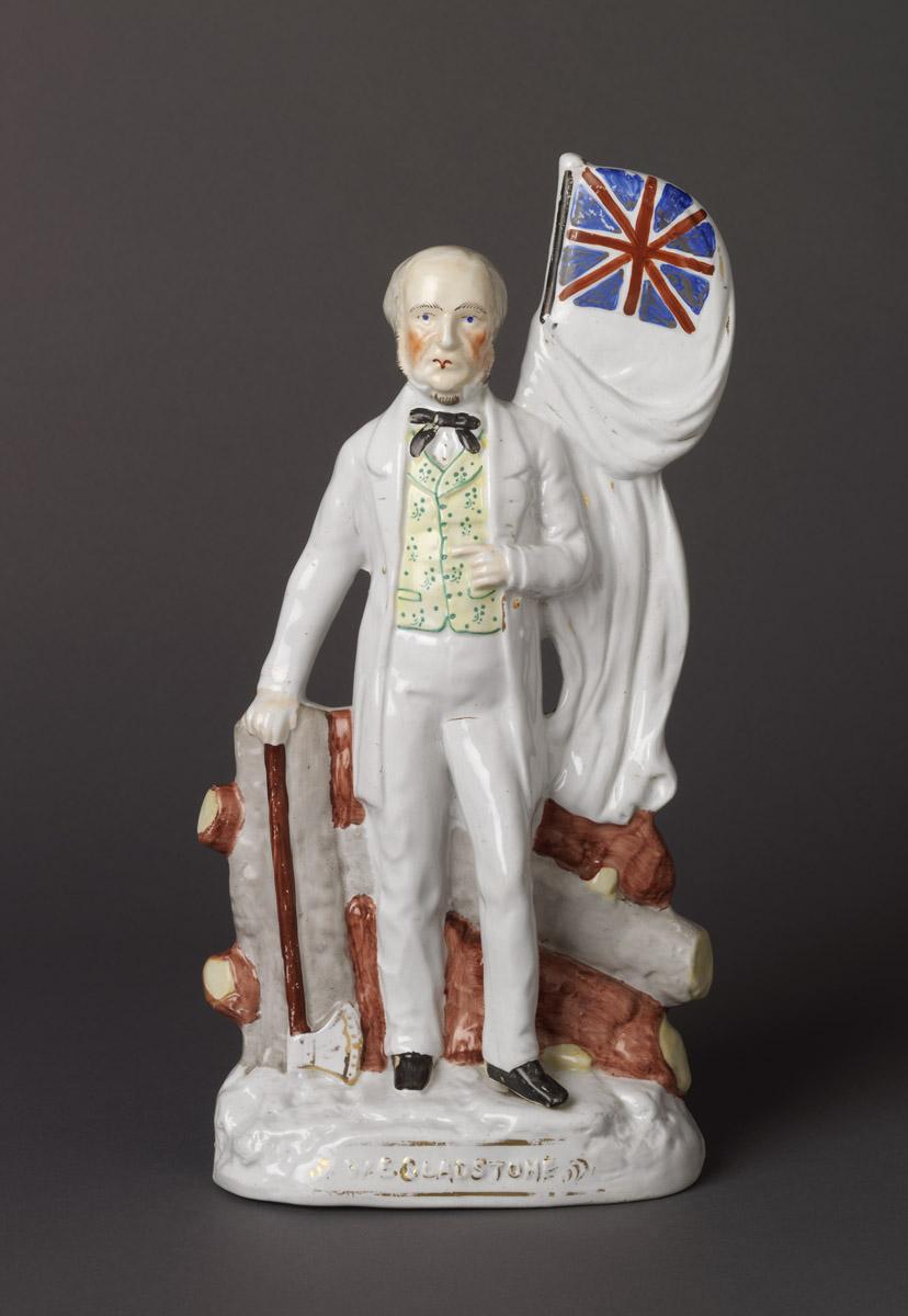 2002.0030.153 Pearlware figure