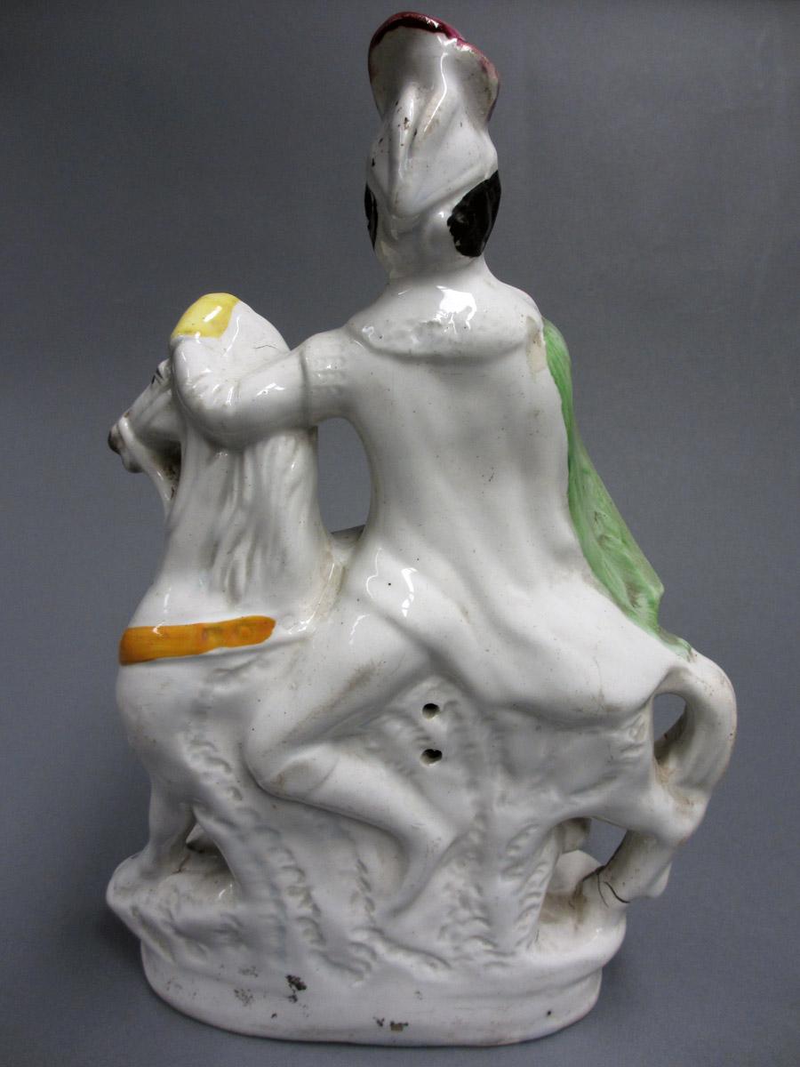2002.0030.014 back